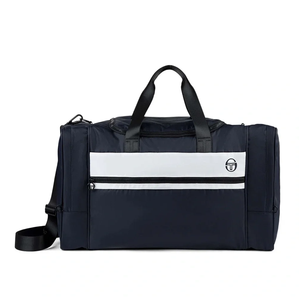Sergio Tacchini perfect gym